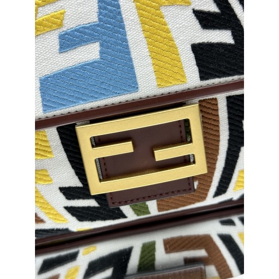 Fendi 0113 Fendi 0113
