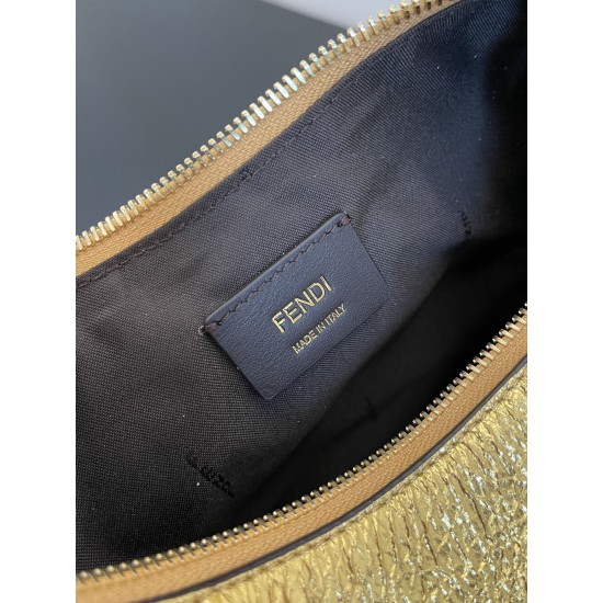 Fendi 0048 Fendi 0048