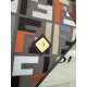 Fendi 0033 Fendi 0033