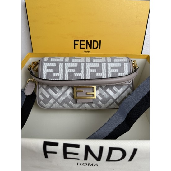 Fendi 0031 Fendi 0031