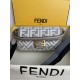 Fendi 0031 Fendi 0031