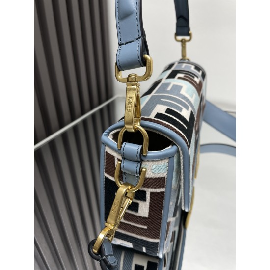 Fendi 0104 Fendi 0104