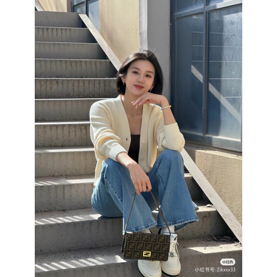 Fendi 0053 Fendi 0053