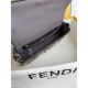 Fendi 0033 Fendi 0033