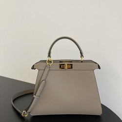 Fendi  0078