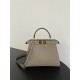 Fendi  0078