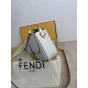 Fendi 0017 Fendi 0017