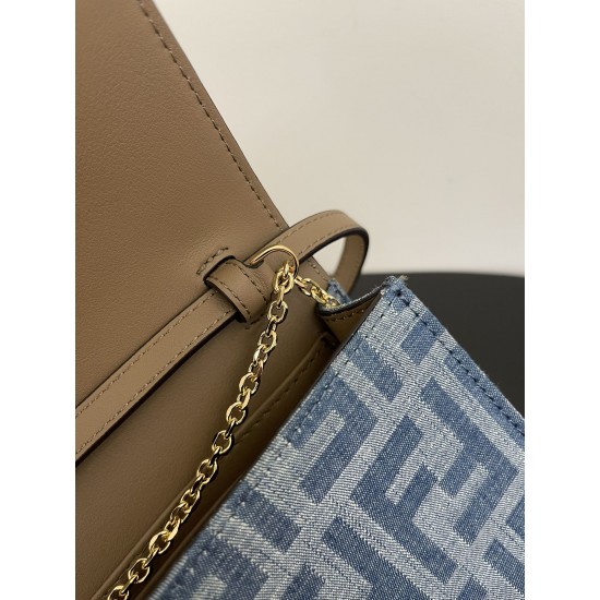 Fendi 0076 Fendi 0076