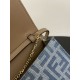 Fendi 0076 Fendi 0076