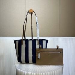 Fendi  0063