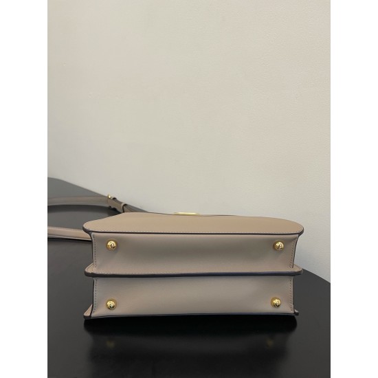 Fendi  0081