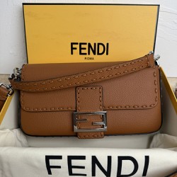 Fendi  0018