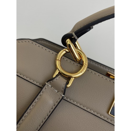 Fendi  0078