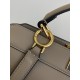 Fendi  0078