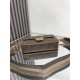 Fendi 0117 Fendi 0117