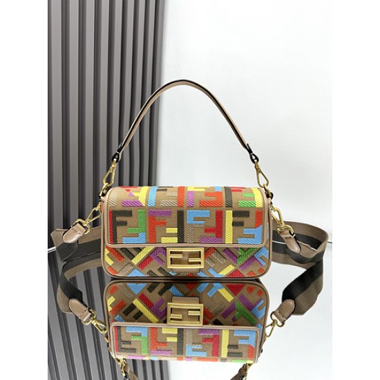 Fendi 0112 Fendi 0112