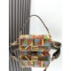 Fendi 0112 Fendi 0112