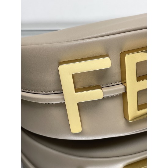 Fendi 0089 Fendi 0089
