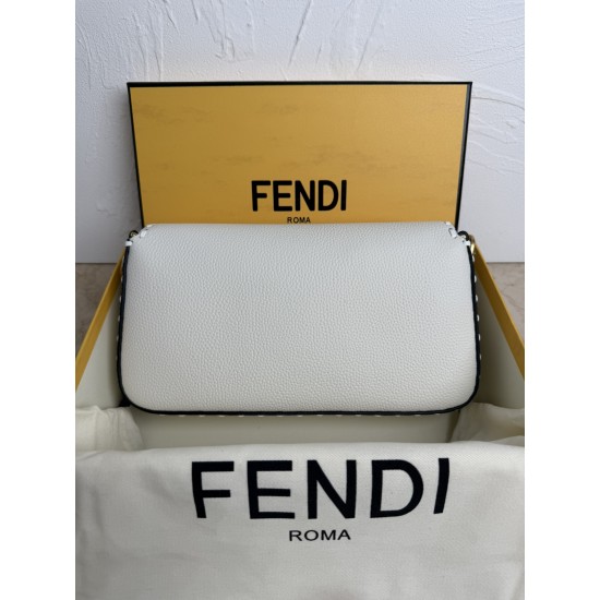 Fendi 0017 Fendi 0017