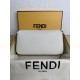 Fendi 0017 Fendi 0017
