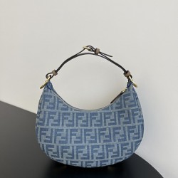 Fendi  0077