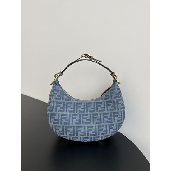 Fendi  0077
