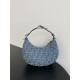 Fendi  0077