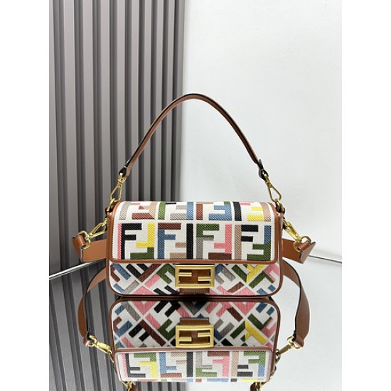 Fendi 0106 Fendi 0106