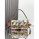 Fendi 0106 Fendi 0106