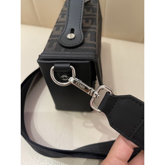 Fendi 0098 Fendi 0098