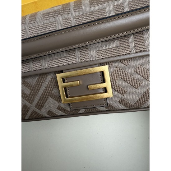 Fendi 0026 Fendi 0026