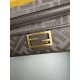 Fendi 0026 Fendi 0026