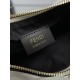 Fendi  0093