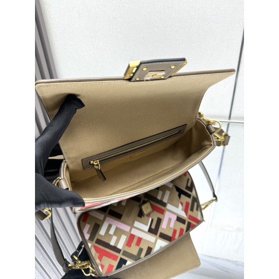 Fendi 0103 Fendi 0103
