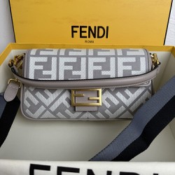 Fendi  0031
