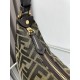 Fendi  0092