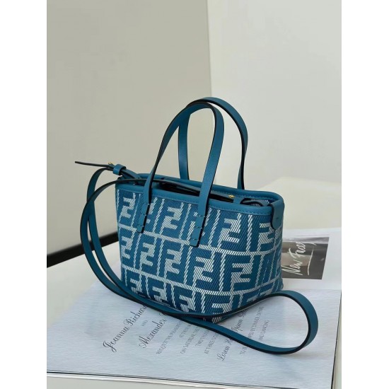 Fendi 0068 Fendi 0068
