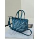 Fendi 0068 Fendi 0068