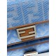 Fendi 0119 Fendi 0119