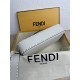 Fendi 0017 Fendi 0017