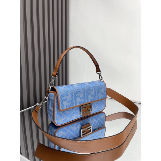 Fendi 0119 Fendi 0119