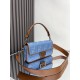 Fendi 0119 Fendi 0119