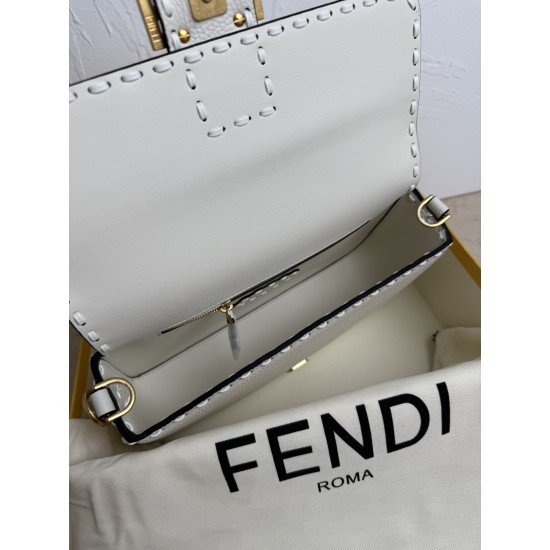 Fendi 0017 Fendi 0017