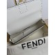 Fendi 0017 Fendi 0017