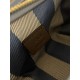 Fendi  0070