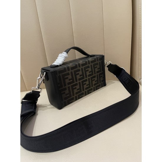Fendi 0098 Fendi 0098