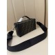 Fendi 0098 Fendi 0098