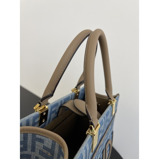 Fendi 0074 Fendi 0074