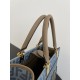 Fendi 0074 Fendi 0074