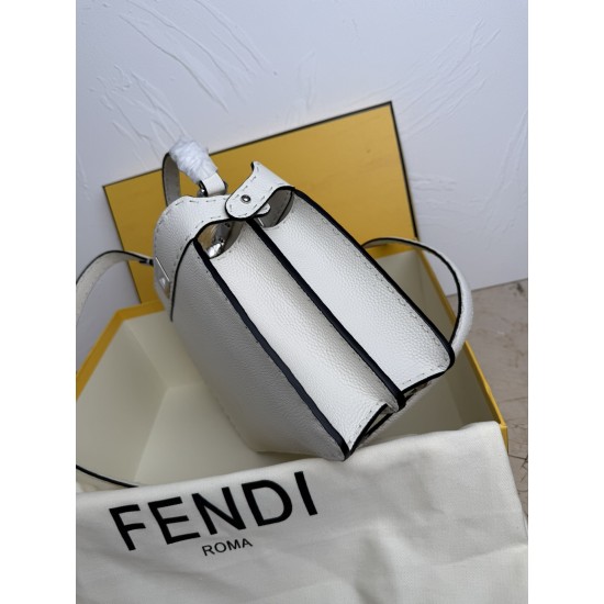Fendi 0000 Fendi 0000